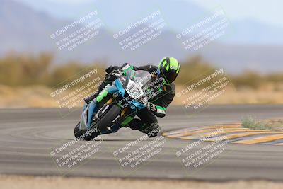 media/Jan-15-2023-SoCal Trackdays (Sun) [[c1237a034a]]/Turn 15 (1pm)/